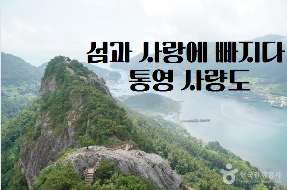 제목